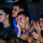Abertura-Jogos-XVIII-Internos-colégio-Padrão-2025 (425)