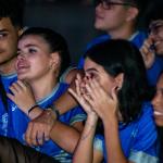 Abertura-Jogos-XVIII-Internos-colégio-Padrão-2025 (426)