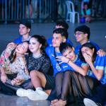 Abertura-Jogos-XVIII-Internos-colégio-Padrão-2025 (429)