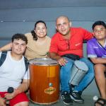 Abertura-Jogos-XVIII-Internos-colégio-Padrão-2025 (43)