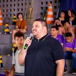 Abertura-Jogos-XVIII-Internos-colégio-Padrão-2025 (432)