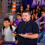 Abertura-Jogos-XVIII-Internos-colégio-Padrão-2025 (433)