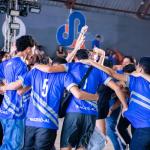 Abertura-Jogos-XVIII-Internos-colégio-Padrão-2025 (434)