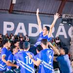 Abertura-Jogos-XVIII-Internos-colégio-Padrão-2025 (437)