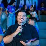 Abertura-Jogos-XVIII-Internos-colégio-Padrão-2025 (438)