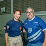 Abertura-Jogos-XVIII-Internos-colégio-Padrão-2025 (44)