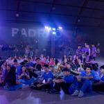 Abertura-Jogos-XVIII-Internos-colégio-Padrão-2025 (440)