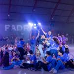 Abertura-Jogos-XVIII-Internos-colégio-Padrão-2025 (441)