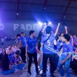 Abertura-Jogos-XVIII-Internos-colégio-Padrão-2025 (443)