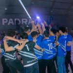 Abertura-Jogos-XVIII-Internos-colégio-Padrão-2025 (444)