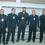Abertura-Jogos-XVIII-Internos-colégio-Padrão-2025 (448)