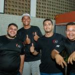 Abertura-Jogos-XVIII-Internos-colégio-Padrão-2025 (449)