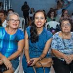 Abertura-Jogos-XVIII-Internos-colégio-Padrão-2025 (47)