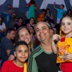 Abertura-Jogos-XVIII-Internos-colégio-Padrão-2025 (50)
