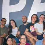 Abertura-Jogos-XVIII-Internos-colégio-Padrão-2025 (53)