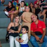 Abertura-Jogos-XVIII-Internos-colégio-Padrão-2025 (54)