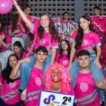 Abertura-Jogos-XVIII-Internos-colégio-Padrão-2025 (57)