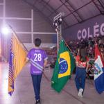 Abertura-Jogos-XVIII-Internos-colégio-Padrão-2025 (58)