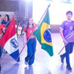 Abertura-Jogos-XVIII-Internos-colégio-Padrão-2025 (59)