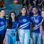Abertura-Jogos-XVIII-Internos-colégio-Padrão-2025 (6)