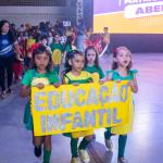 Abertura-Jogos-XVIII-Internos-colégio-Padrão-2025 (60)
