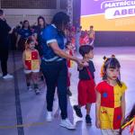 Abertura-Jogos-XVIII-Internos-colégio-Padrão-2025 (61)