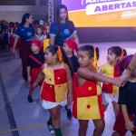 Abertura-Jogos-XVIII-Internos-colégio-Padrão-2025 (62)