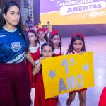 Abertura-Jogos-XVIII-Internos-colégio-Padrão-2025 (63)
