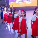Abertura-Jogos-XVIII-Internos-colégio-Padrão-2025 (64)
