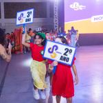 Abertura-Jogos-XVIII-Internos-colégio-Padrão-2025 (66)