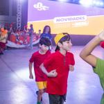 Abertura-Jogos-XVIII-Internos-colégio-Padrão-2025 (67)