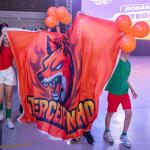 Abertura-Jogos-XVIII-Internos-colégio-Padrão-2025 (68)