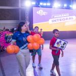 Abertura-Jogos-XVIII-Internos-colégio-Padrão-2025 (69)