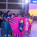Abertura-Jogos-XVIII-Internos-colégio-Padrão-2025 (70)
