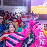 Abertura-Jogos-XVIII-Internos-colégio-Padrão-2025 (71)