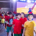 Abertura-Jogos-XVIII-Internos-colégio-Padrão-2025 (72)