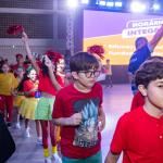 Abertura-Jogos-XVIII-Internos-colégio-Padrão-2025 (73)