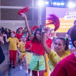 Abertura-Jogos-XVIII-Internos-colégio-Padrão-2025 (74)