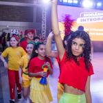 Abertura-Jogos-XVIII-Internos-colégio-Padrão-2025 (75)