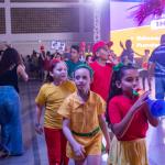 Abertura-Jogos-XVIII-Internos-colégio-Padrão-2025 (76)
