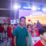 Abertura-Jogos-XVIII-Internos-colégio-Padrão-2025 (77)