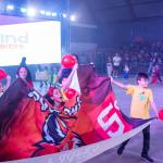 Abertura-Jogos-XVIII-Internos-colégio-Padrão-2025 (78)