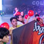 Abertura-Jogos-XVIII-Internos-colégio-Padrão-2025 (79)