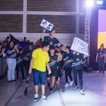 Abertura-Jogos-XVIII-Internos-colégio-Padrão-2025 (81)