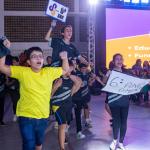 Abertura-Jogos-XVIII-Internos-colégio-Padrão-2025 (82)