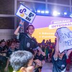 Abertura-Jogos-XVIII-Internos-colégio-Padrão-2025 (83)