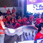 Abertura-Jogos-XVIII-Internos-colégio-Padrão-2025 (85)