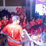 Abertura-Jogos-XVIII-Internos-colégio-Padrão-2025 (86)