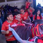 Abertura-Jogos-XVIII-Internos-colégio-Padrão-2025 (87)