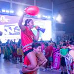 Abertura-Jogos-XVIII-Internos-colégio-Padrão-2025 (88)